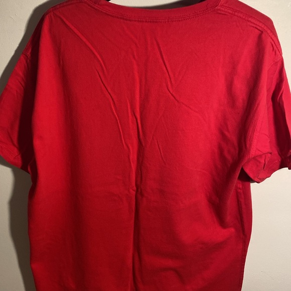 Sean John T shirt - Picture 2 of 4